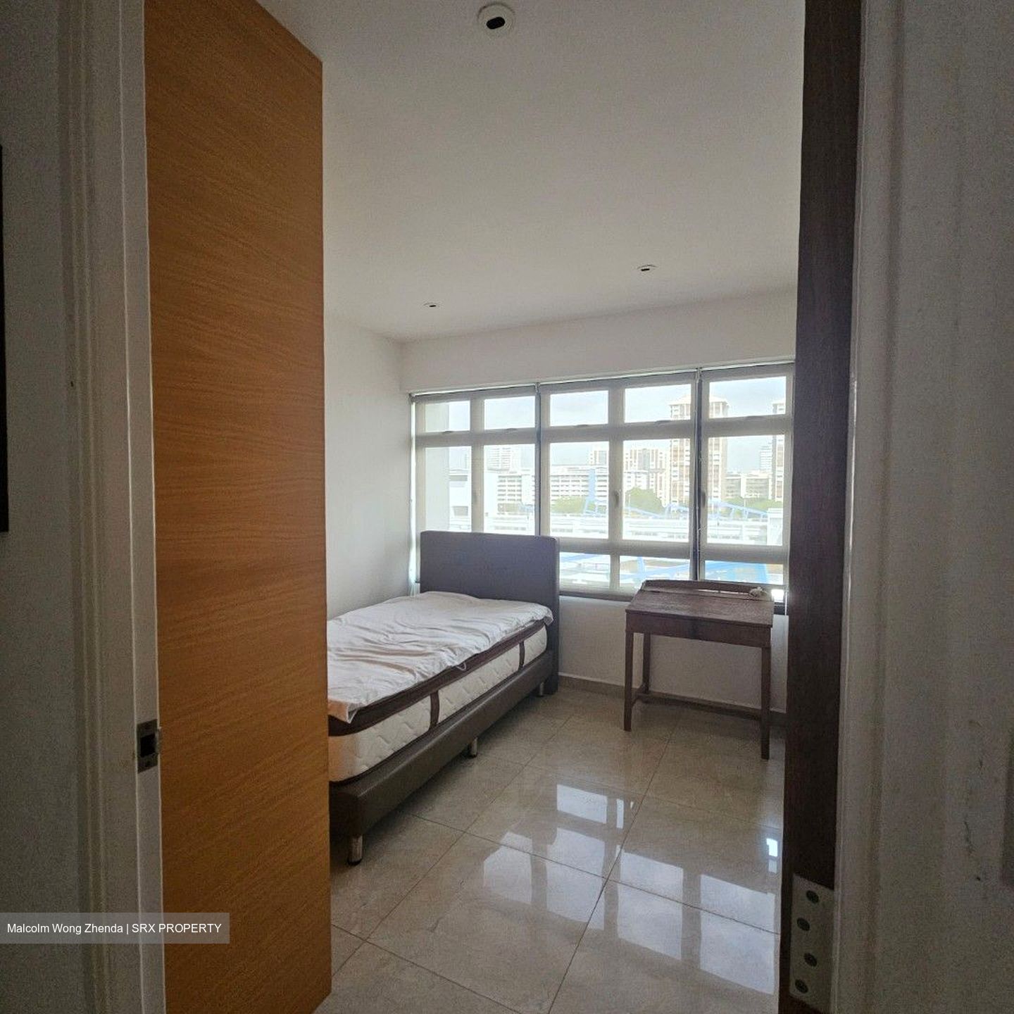 Bedok Central (Bedok),  #505265581